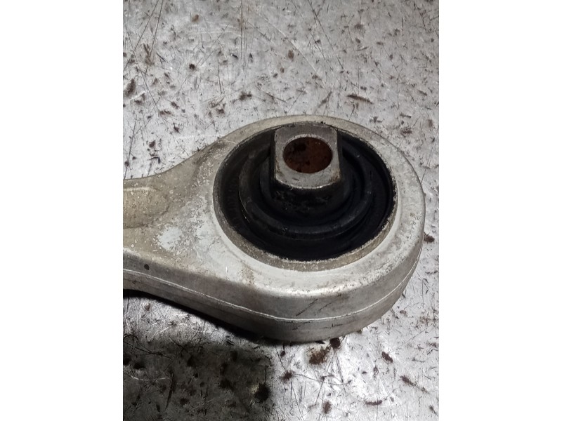 Recambio de brazo suspension inferior delantero izquierdo para volkswagen passat berlina (3b3) executive referencia OEM IAM   