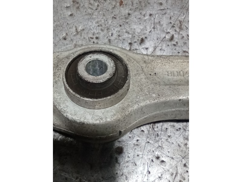 Recambio de brazo suspension inferior delantero izquierdo para volkswagen passat berlina (3b3) executive referencia OEM IAM   