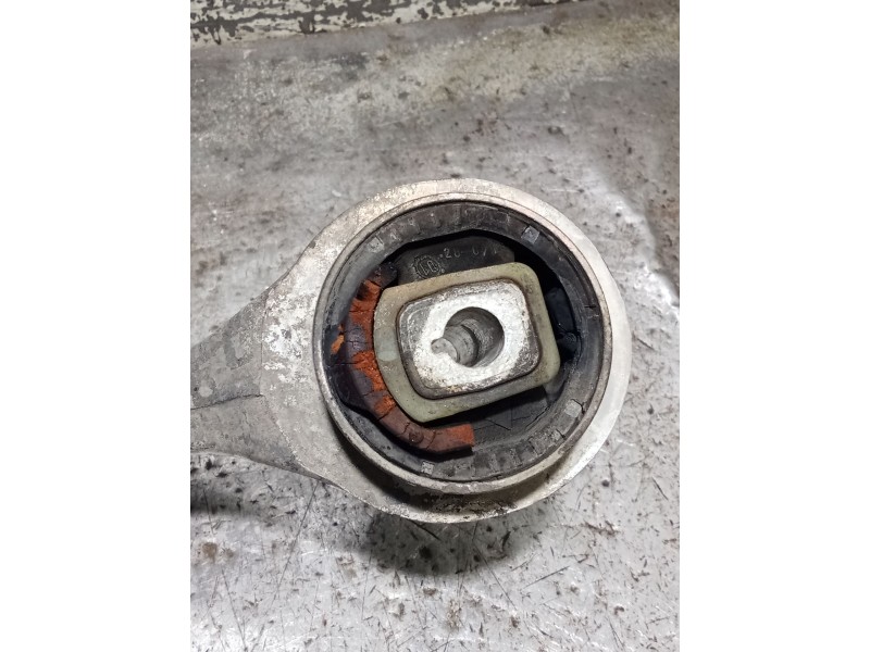 Recambio de brazo suspension inferior delantero derecho para volkswagen passat berlina (3b3) executive referencia OEM IAM   