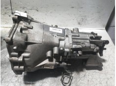 Recambio de caja cambios para bmw serie 3 compact (e46) 2.0 16v referencia OEM IAM BDH 0046332 