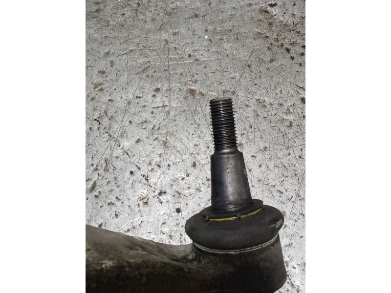 Recambio de brazo suspension inferior delantero derecho para volkswagen passat berlina (3b3) executive referencia OEM IAM   