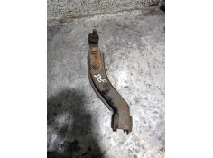 Recambio de brazo suspension inferior delantero derecho para opel corsa b eco referencia OEM IAM   