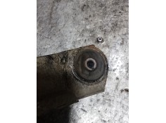 Recambio de brazo suspension inferior delantero derecho para opel corsa b eco referencia OEM IAM    2