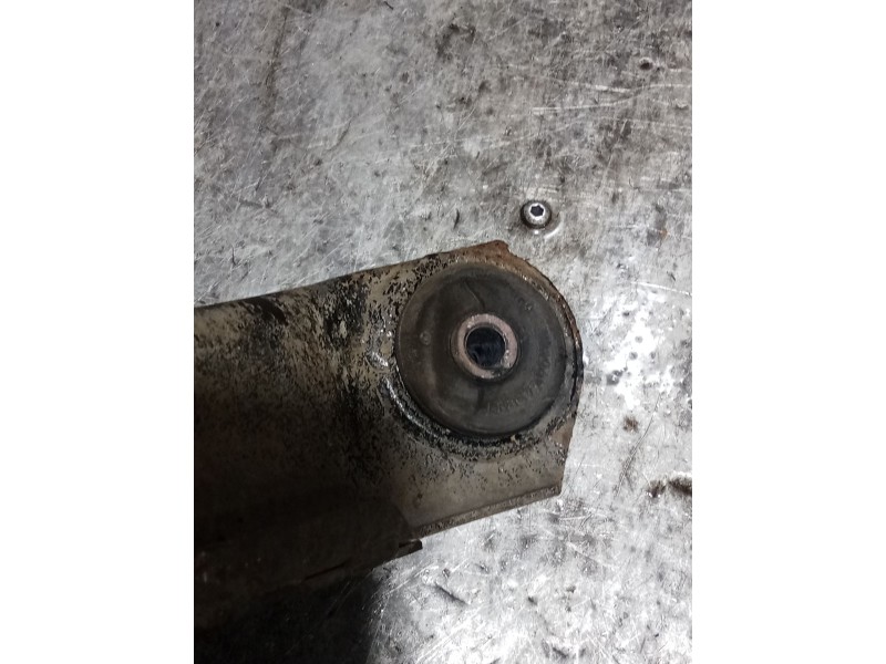 Recambio de brazo suspension inferior delantero derecho para opel corsa b eco referencia OEM IAM   