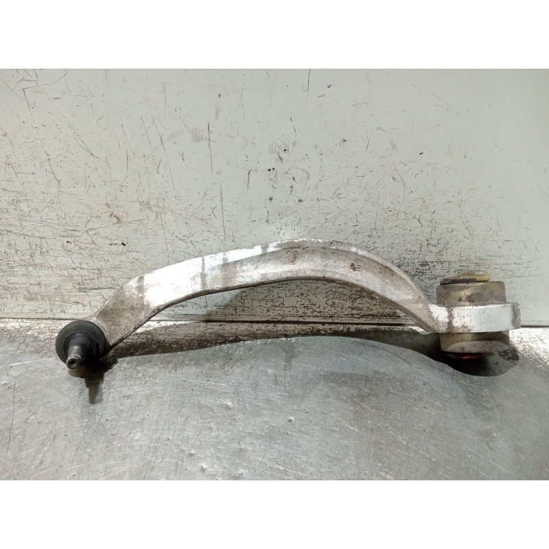 Recambio de brazo suspension inferior delantero izquierdo para volkswagen passat berlina (3b3) referencia OEM IAM   