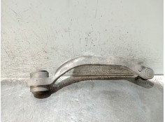Recambio de brazo suspension inferior delantero izquierdo para volkswagen passat berlina (3b3) referencia OEM IAM    2