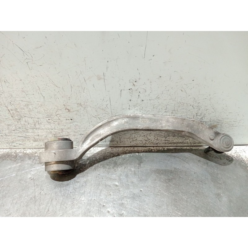 Recambio de brazo suspension inferior delantero izquierdo para volkswagen passat berlina (3b3) referencia OEM IAM   