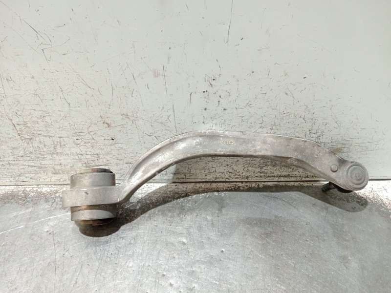 Recambio de brazo suspension inferior delantero izquierdo para volkswagen passat berlina (3b3) referencia OEM IAM   