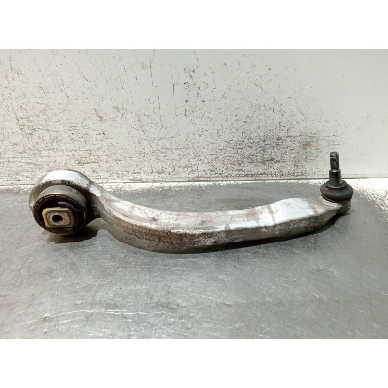 Recambio de brazo suspension inferior delantero izquierdo para volkswagen passat berlina (3b3) referencia OEM IAM   
