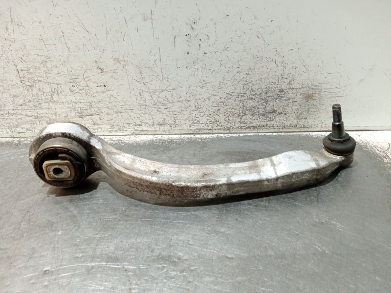Recambio de brazo suspension inferior delantero izquierdo para volkswagen passat berlina (3b3) referencia OEM IAM   