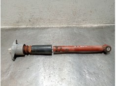 Recambio de amortiguador trasero derecho para volkswagen passat berlina (3b3) referencia OEM IAM 3B0513031P 814901556140 