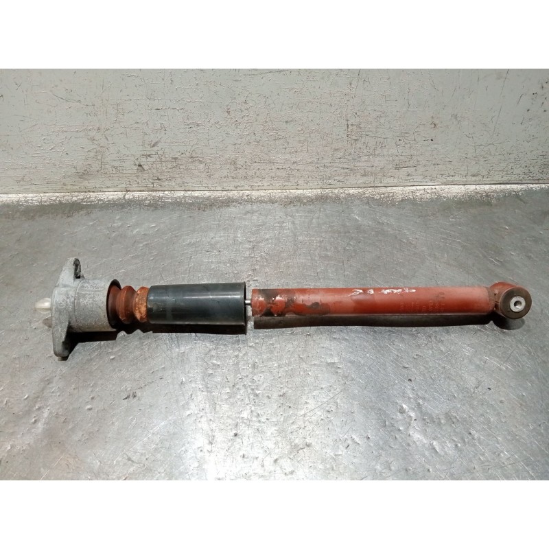 Recambio de amortiguador trasero derecho para volkswagen passat berlina (3b3) referencia OEM IAM 3B0513031P 814901556140 