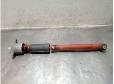 Recambio de amortiguador trasero derecho para volkswagen passat berlina (3b3) referencia OEM IAM 3B0513031P 814901556140  2