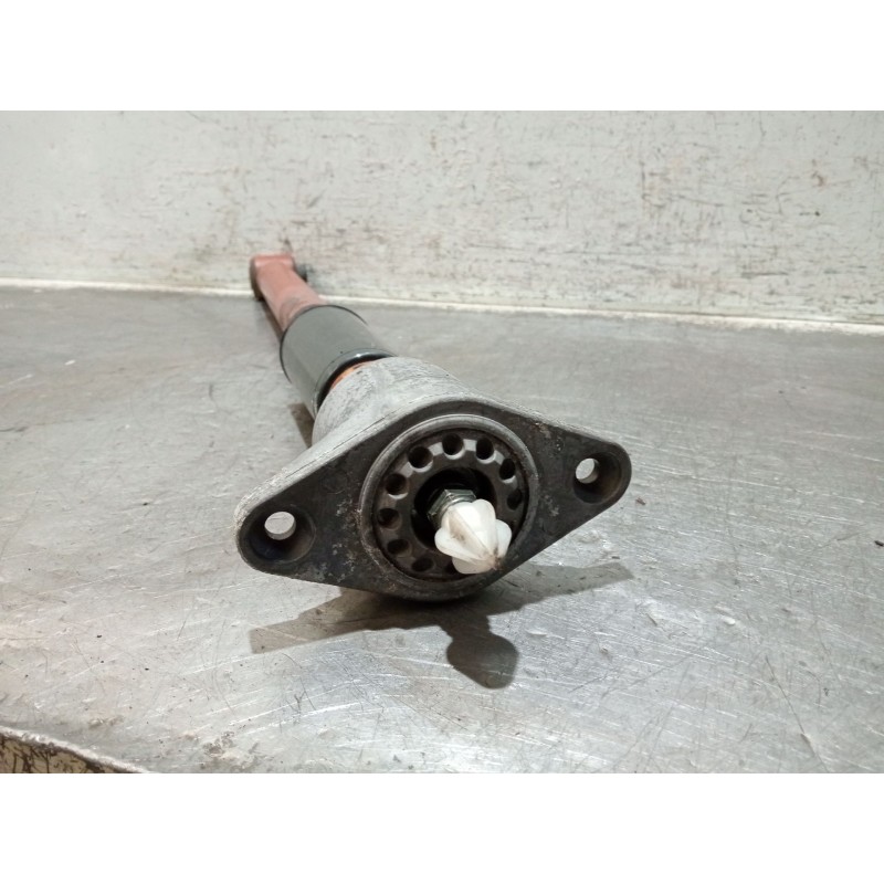 Recambio de amortiguador trasero derecho para volkswagen passat berlina (3b3) referencia OEM IAM 3B0513031P 814901556140 