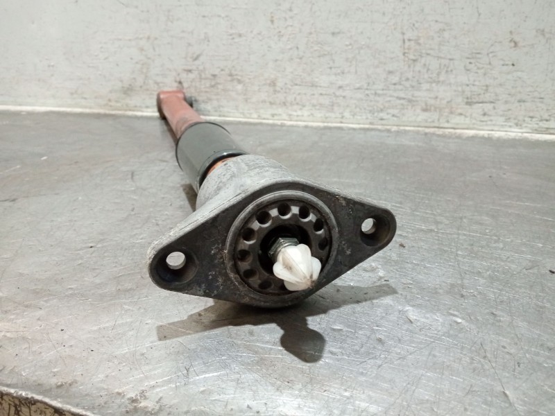 Recambio de amortiguador trasero derecho para volkswagen passat berlina (3b3) referencia OEM IAM 3B0513031P 814901556140 