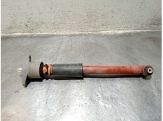 Recambio de amortiguador trasero izquierdo para volkswagen passat berlina (3b3) referencia OEM IAM 3B0513031P 814901556140  2