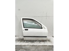 Recambio de puerta delantera derecha para renault clio i (b/c57_, 5/357_) 1.4 referencia OEM IAM   5p