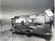 Recambio de caja cambios para bmw serie 3 compact (e46) 2.0 16v referencia OEM IAM BDH 0046332  2