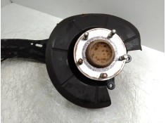 Recambio de mangueta trasera derecha para mazda 5 berl. (cr) 2.0 turbodiesel cat referencia OEM IAM   