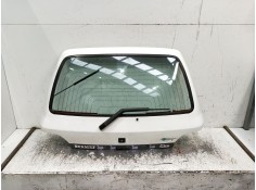 Recambio de porton trasero para renault clio i (b/c57_, 5/357_) 1.4 referencia OEM IAM   5p