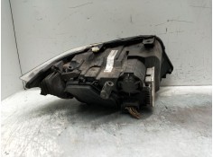 Recambio de faro izquierdo para bmw serie 3 berlina (e90) 320d referencia OEM IAM 66531000002025839   2