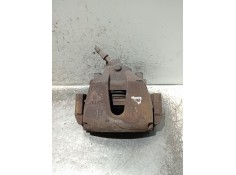 Recambio de pinza freno delantera derecha para ford c-max (cb3) ambiente referencia OEM IAM   
