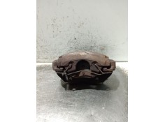 Recambio de pinza freno delantera derecha para ford c-max (cb3) ambiente referencia OEM IAM    2
