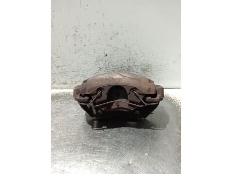 Recambio de pinza freno delantera derecha para ford c-max (cb3) ambiente referencia OEM IAM   