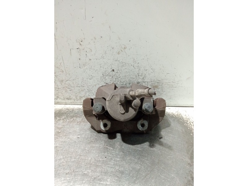 Recambio de pinza freno delantera derecha para ford c-max (cb3) ambiente referencia OEM IAM   