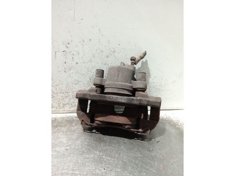 Recambio de pinza freno delantera derecha para ford c-max (cb3) ambiente referencia OEM IAM   