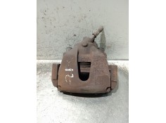Recambio de pinza freno delantera izquierda para ford c-max (cb3) ambiente referencia OEM IAM   