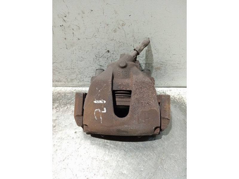 Recambio de pinza freno delantera izquierda para ford c-max (cb3) ambiente referencia OEM IAM   