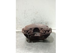 Recambio de pinza freno delantera izquierda para ford c-max (cb3) ambiente referencia OEM IAM    2