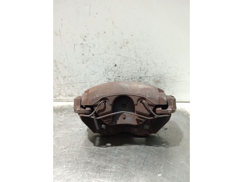 Recambio de pinza freno delantera izquierda para ford c-max (cb3) ambiente referencia OEM IAM   