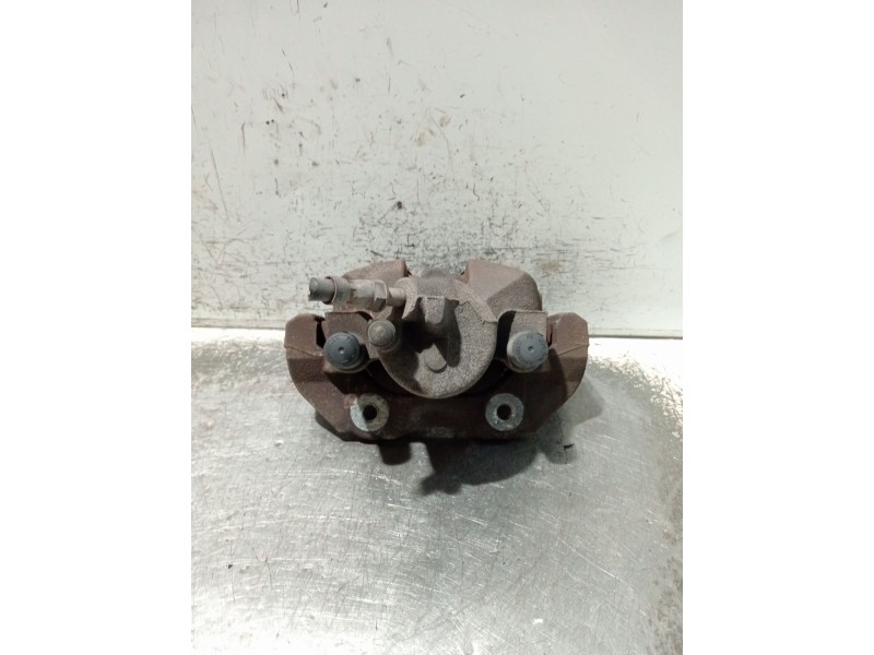 Recambio de pinza freno delantera izquierda para ford c-max (cb3) ambiente referencia OEM IAM   