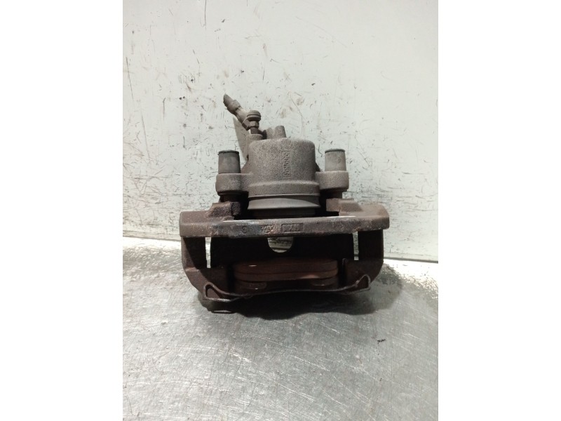 Recambio de pinza freno delantera izquierda para ford c-max (cb3) ambiente referencia OEM IAM   