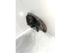 Recambio de piloto trasero izquierdo para citroën c5 station wagon business class referencia OEM IAM 9675065780   2