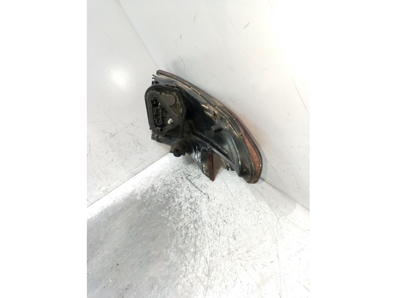 Recambio de piloto trasero izquierdo para citroën c5 station wagon business class referencia OEM IAM 9675065780  