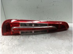 Recambio de piloto trasero izquierdo para ford c-max (cb3) ambiente referencia OEM IAM   