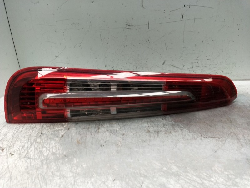 Recambio de piloto trasero izquierdo para ford c-max (cb3) ambiente referencia OEM IAM   