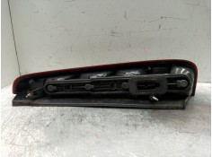 Recambio de piloto trasero izquierdo para ford c-max (cb3) ambiente referencia OEM IAM    2