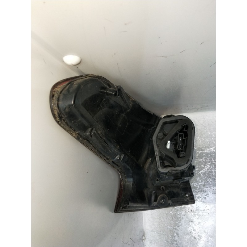 Recambio de piloto trasero derecho para citroën c5 station wagon business class referencia OEM IAM 967506568001  