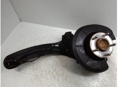 Recambio de mangueta trasera derecha para mazda 5 berl. (cr) 2.0 turbodiesel cat referencia OEM IAM    2