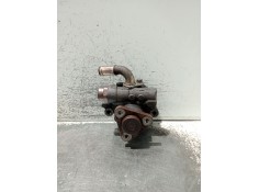 Recambio de bomba direccion para volkswagen passat berlina (3b3) referencia OEM IAM   