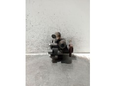 Recambio de bomba direccion para volkswagen passat berlina (3b3) referencia OEM IAM    2