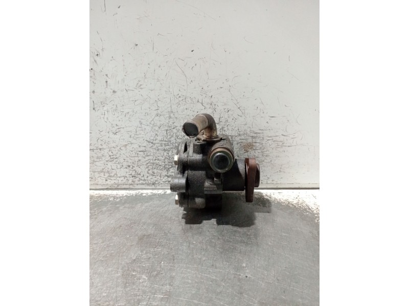 Recambio de bomba direccion para volkswagen passat berlina (3b3) referencia OEM IAM   