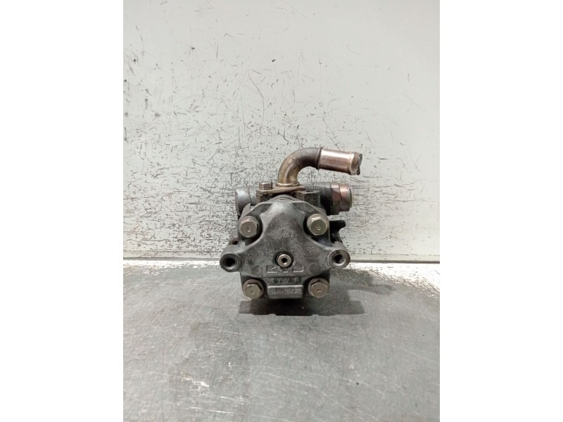 Recambio de bomba direccion para volkswagen passat berlina (3b3) referencia OEM IAM   