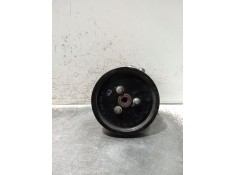 Recambio de bomba direccion para mercedes-benz clase e (w211) berlina referencia OEM IAM A0034660101 7692955514 