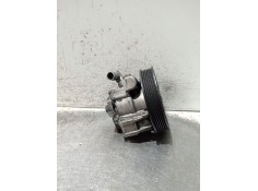 Recambio de bomba direccion para mercedes-benz clase e (w211) berlina referencia OEM IAM A0034660101 7692955514  2