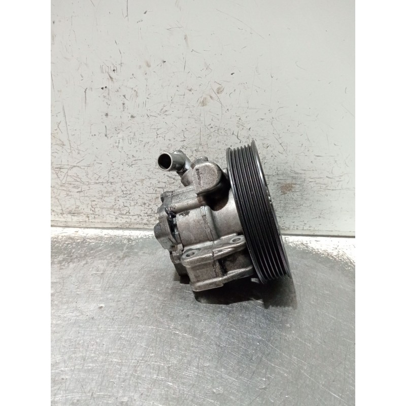 Recambio de bomba direccion para mercedes-benz clase e (w211) berlina referencia OEM IAM A0034660101 7692955514 